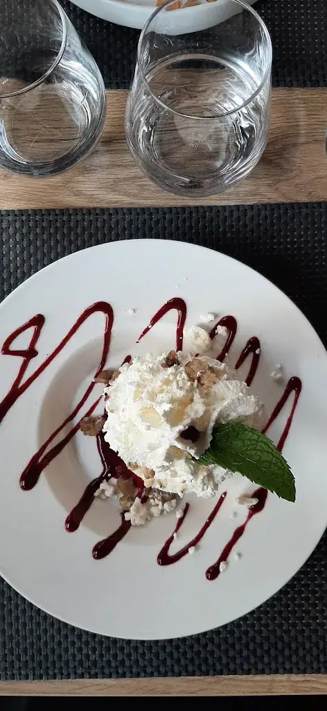 Menu_Auberge de Planzolles_Planzolles_image_6