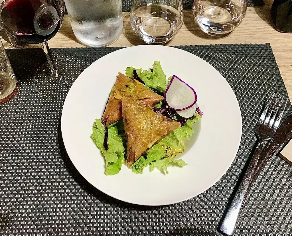 Menu_Auberge de Planzolles_Planzolles_image_8