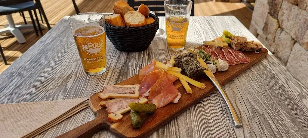 Menu_Auberge de Planzolles_Planzolles_image_9