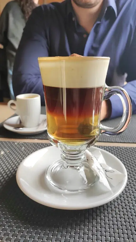 Mathilde CARLE PIERA_Auberge de Planzolles_Planzolles_review