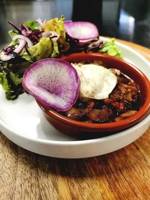 Auberge de Planzolles_Planzolles_slider_image_2