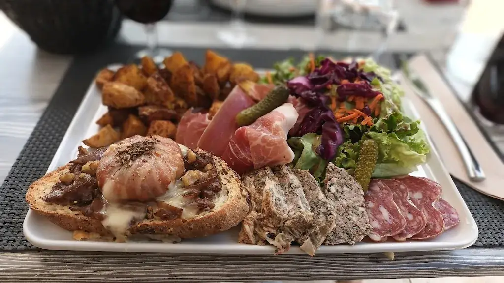 Auberge de Planzolles_Planzolles_slider_image_3