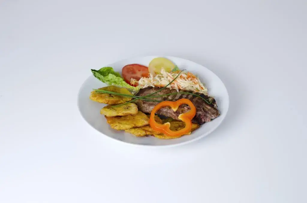 Menu_cookmaisoncaribbeanfood_Bouffémont_image_3