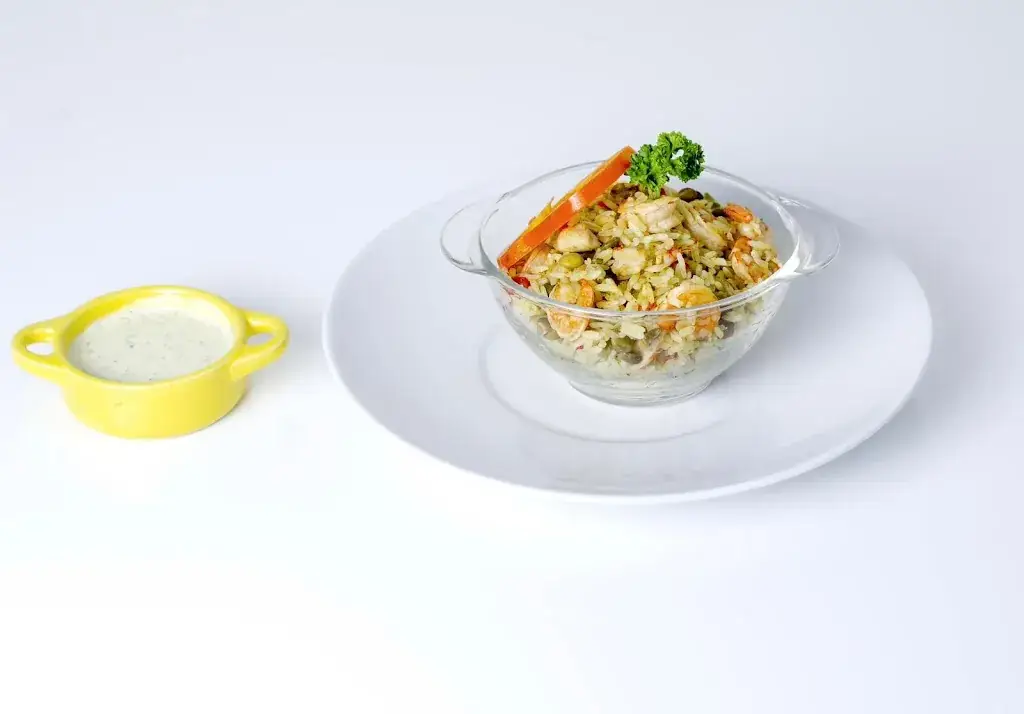 Menu_cookmaisoncaribbeanfood_Bouffémont_image_4