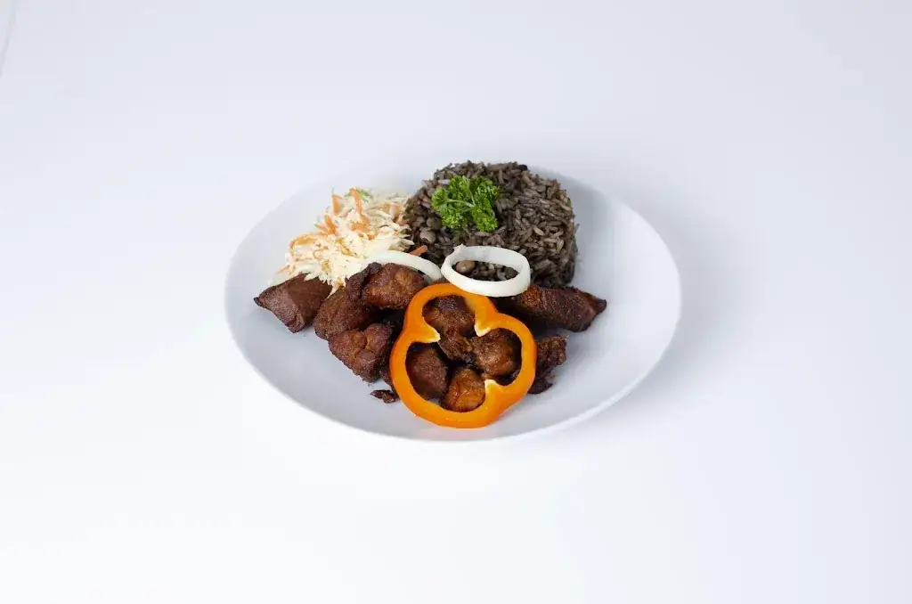 Menu_cookmaisoncaribbeanfood_Bouffémont_image_5