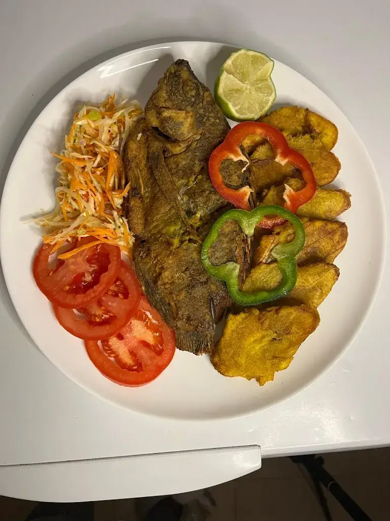 Menu_cookmaisoncaribbeanfood_Bouffémont_image_6