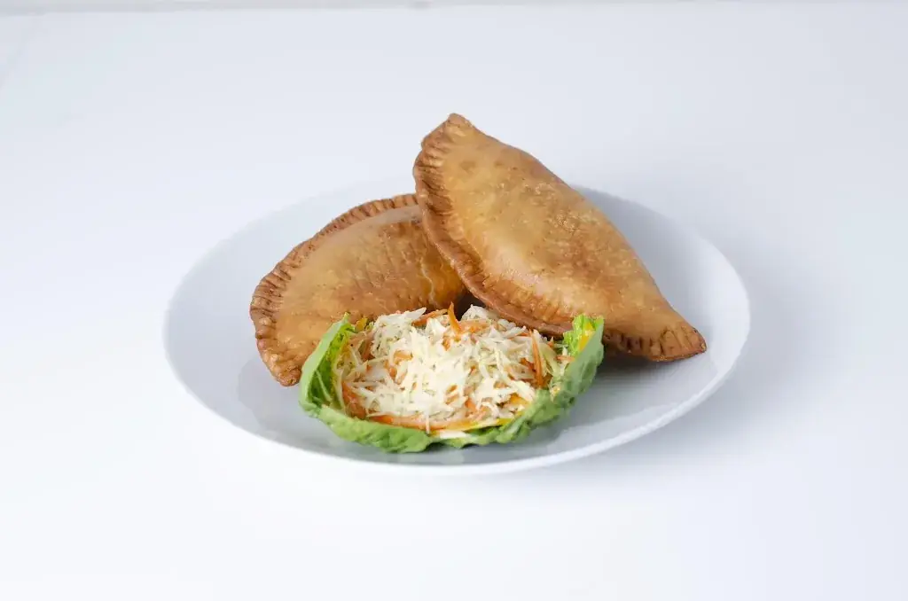 Menu_cookmaisoncaribbeanfood_Bouffémont_image_7