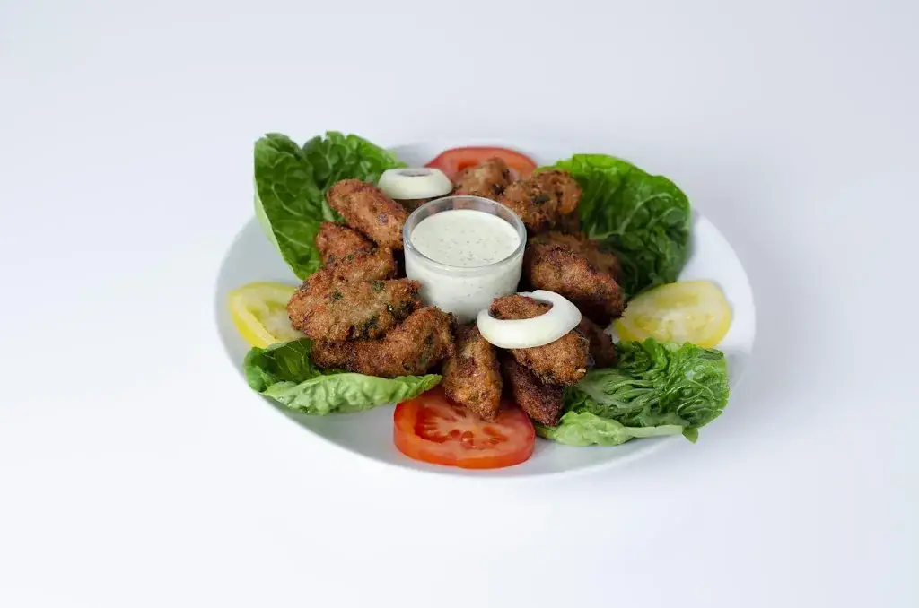 cookmaisoncaribbeanfood_Bouffémont_slider_image_3