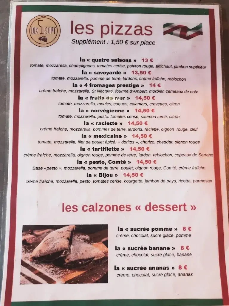 Menu_Ô dix sept_Bourron-Marlotte_image_1