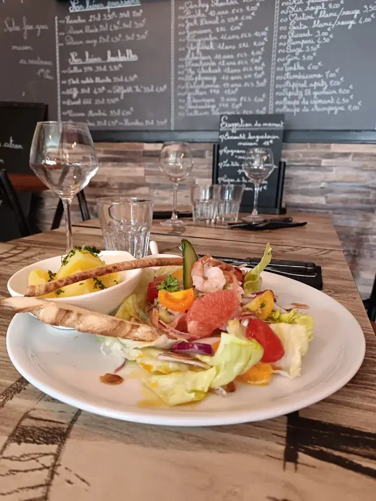 Menu_Ô dix sept_Bourron-Marlotte_image_4