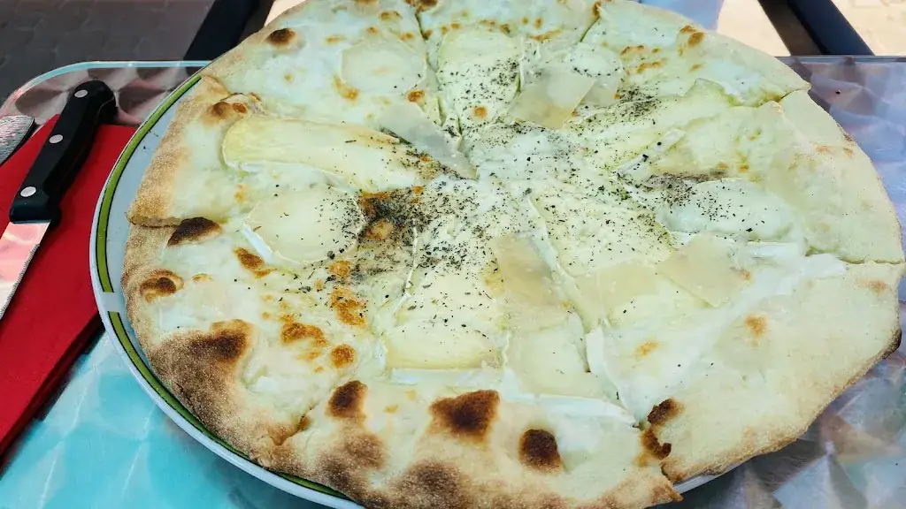 Menu_Ô dix sept_Bourron-Marlotte_image_6