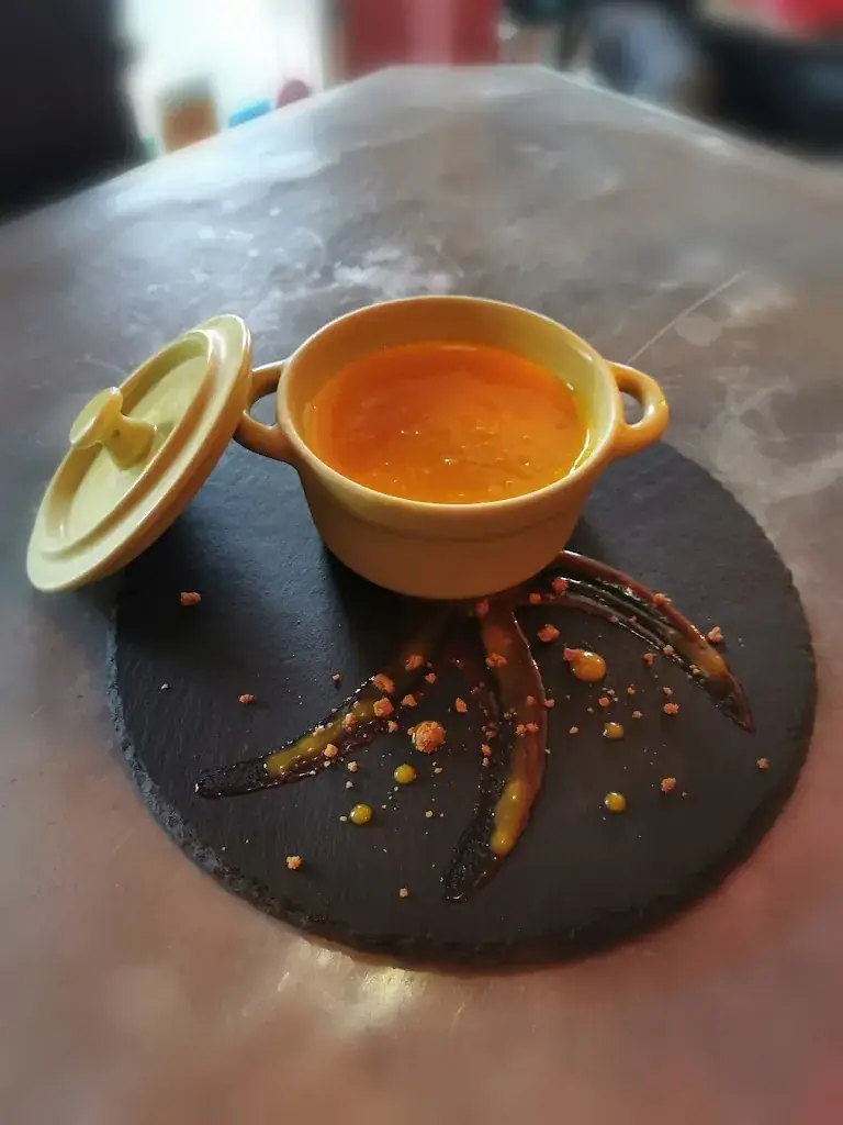 Menu_Ô dix sept_Bourron-Marlotte_image_7