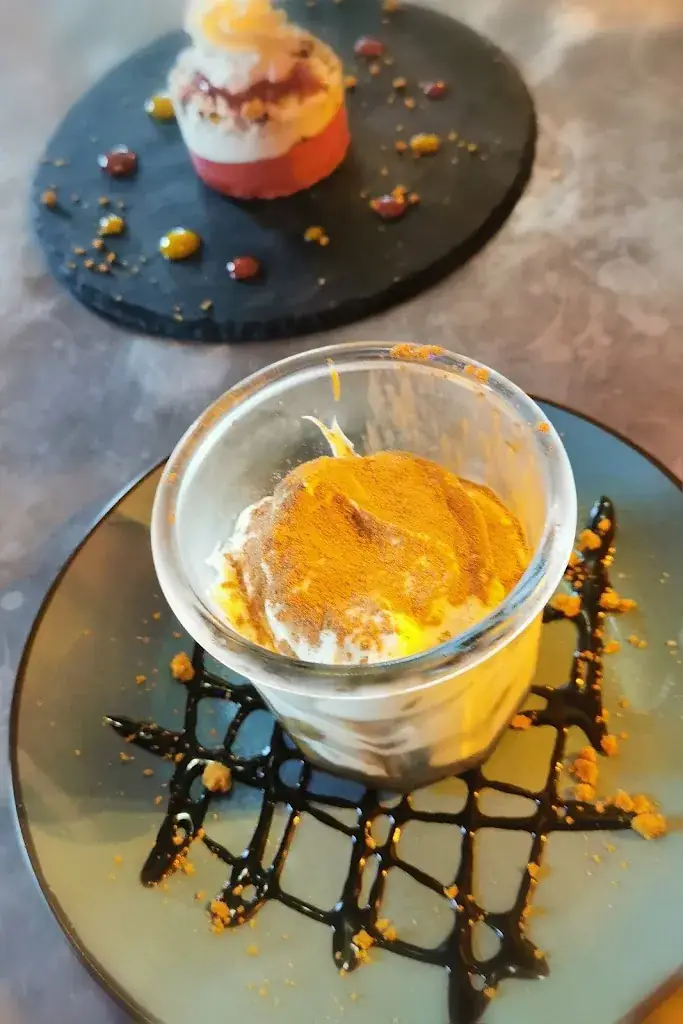 Menu_Ô dix sept_Bourron-Marlotte_image_8