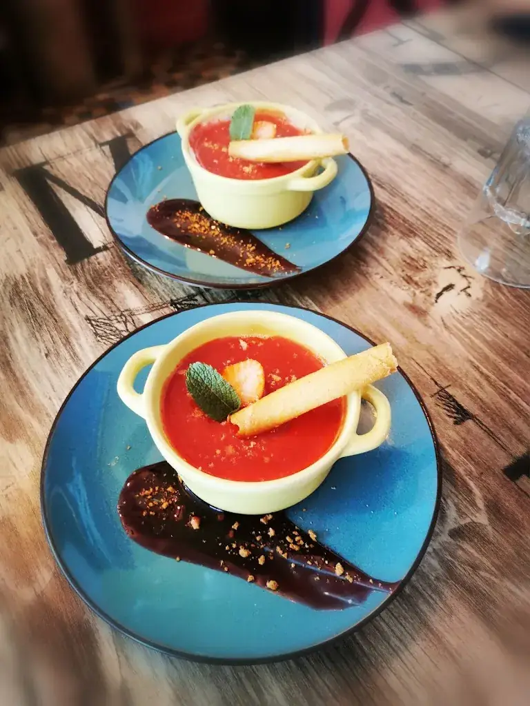 Menu_Ô dix sept_Bourron-Marlotte_image_9