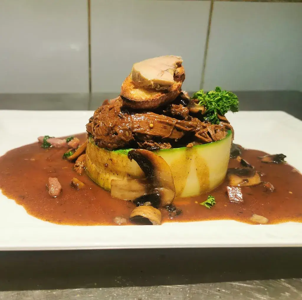 Ô dix sept_Bourron-Marlotte_slider_image_2