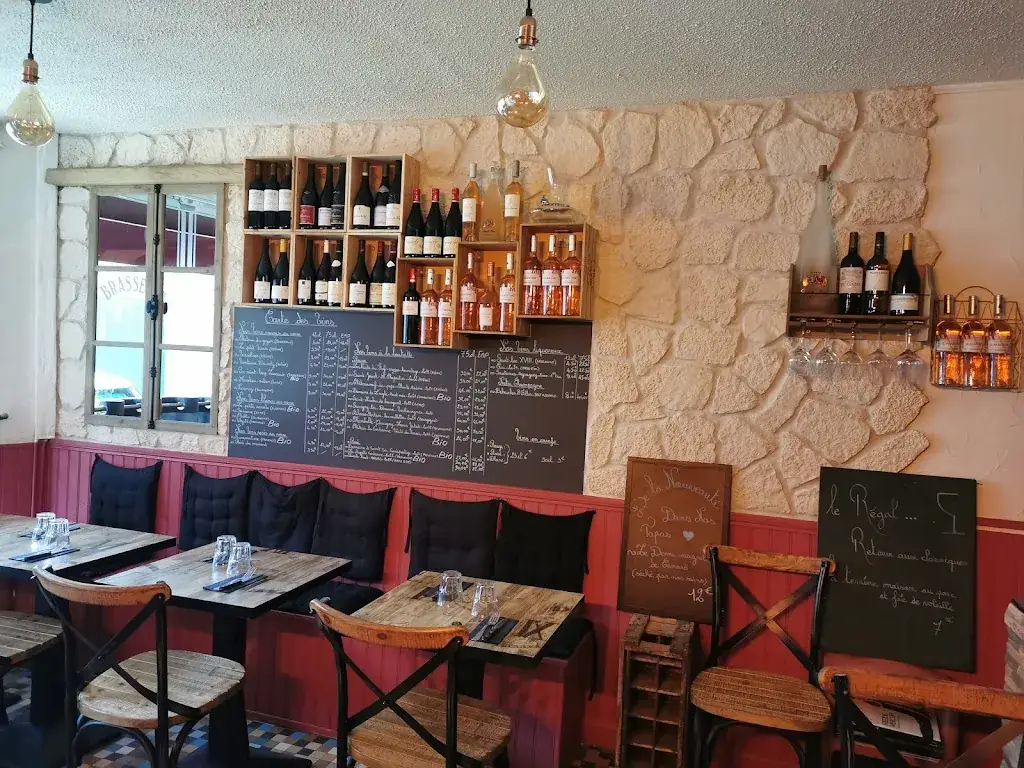 Ô dix sept_Bourron-Marlotte_slider_image_3