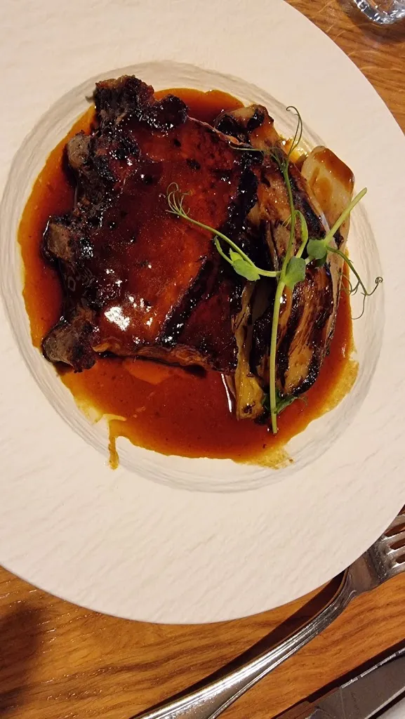 Menu_Café de la Paix_Bourron-Marlotte_image_5