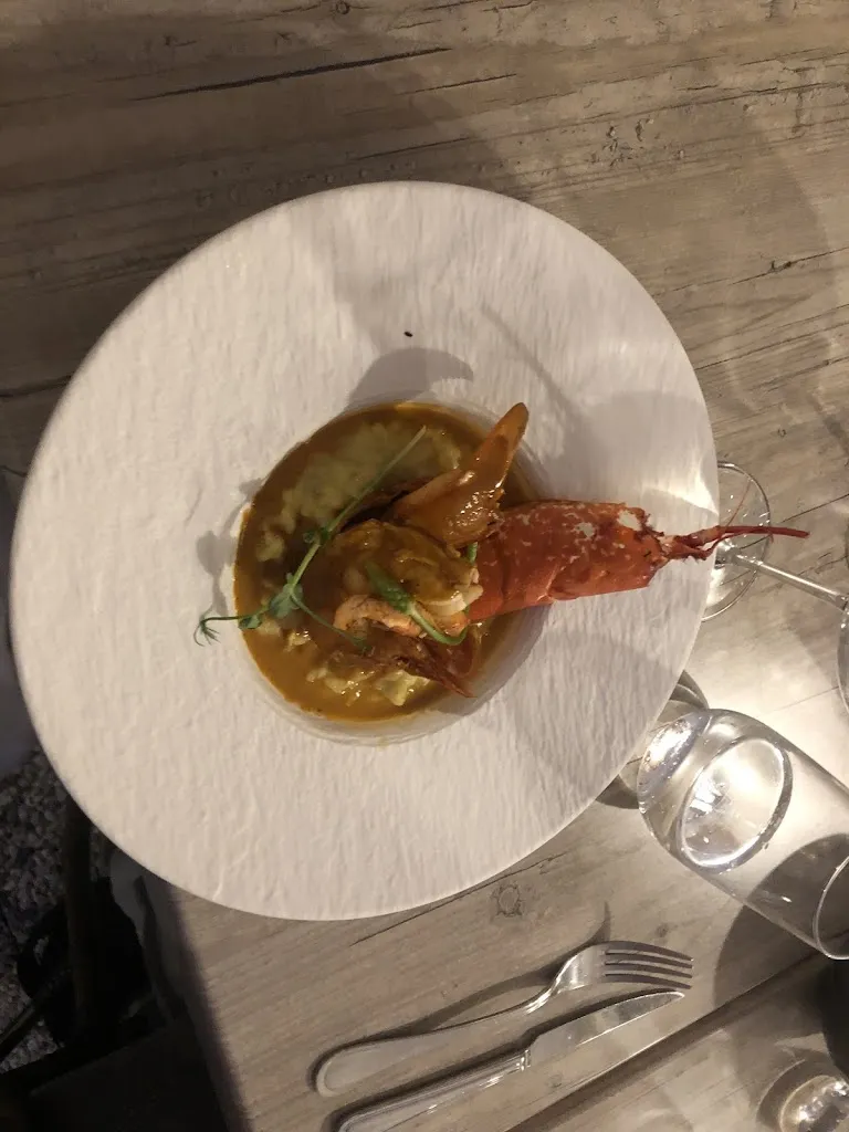 Menu_Café de la Paix_Bourron-Marlotte_image_6