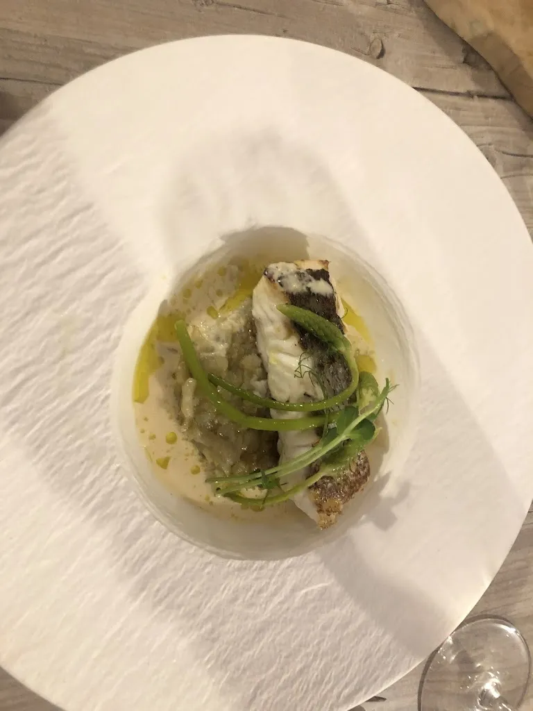 Menu_Café de la Paix_Bourron-Marlotte_image_7