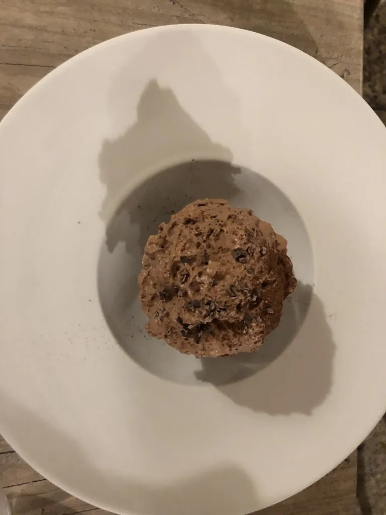 Menu_Café de la Paix_Bourron-Marlotte_image_8