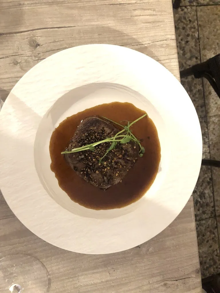 Menu_Café de la Paix_Bourron-Marlotte_image_9