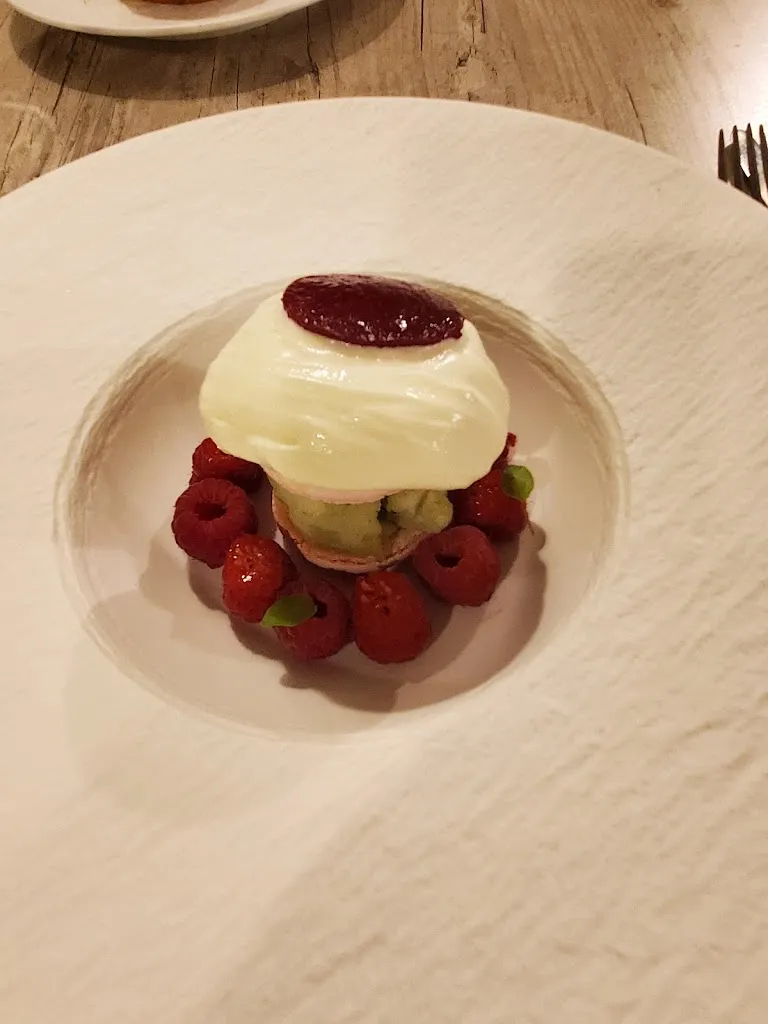 T L_Café de la Paix_Bourron-Marlotte_avis