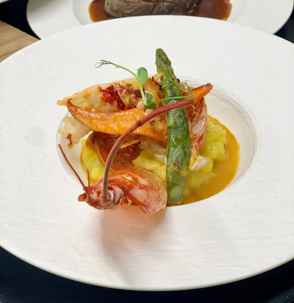 Café de la Paix_Bourron-Marlotte_slider_image_3