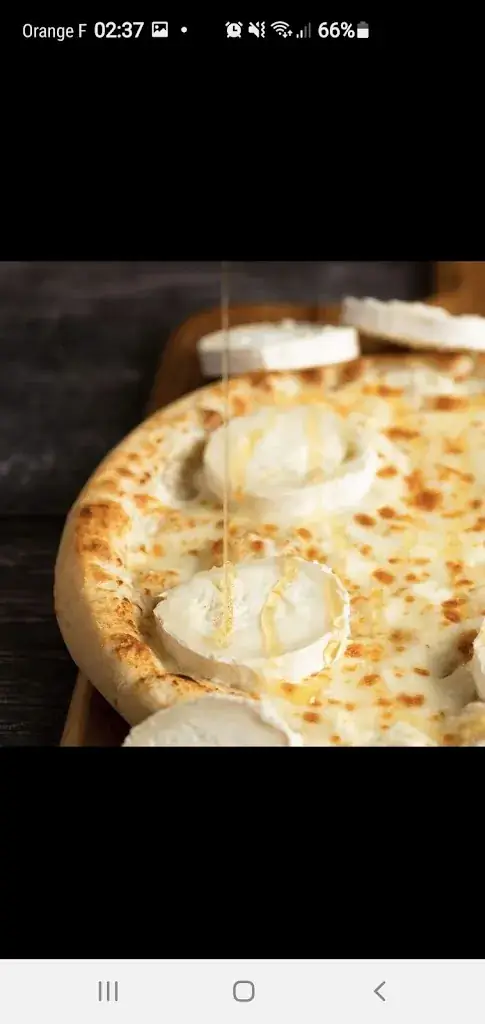 Menu_Pizza Rella Bourron Marlotte_Bourron-Marlotte_image_5