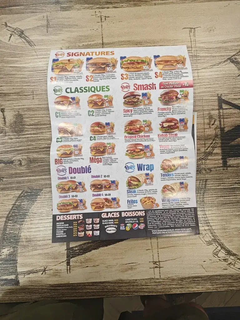 Pizza Rella Bourron Marlotte_Bourron-Marlotte_slider_image_2