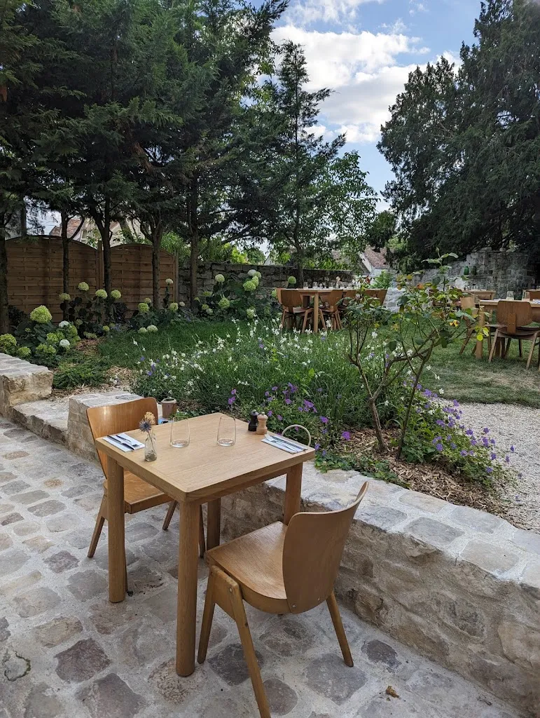 La Papote_Bourron-Marlotte_slider_image_1