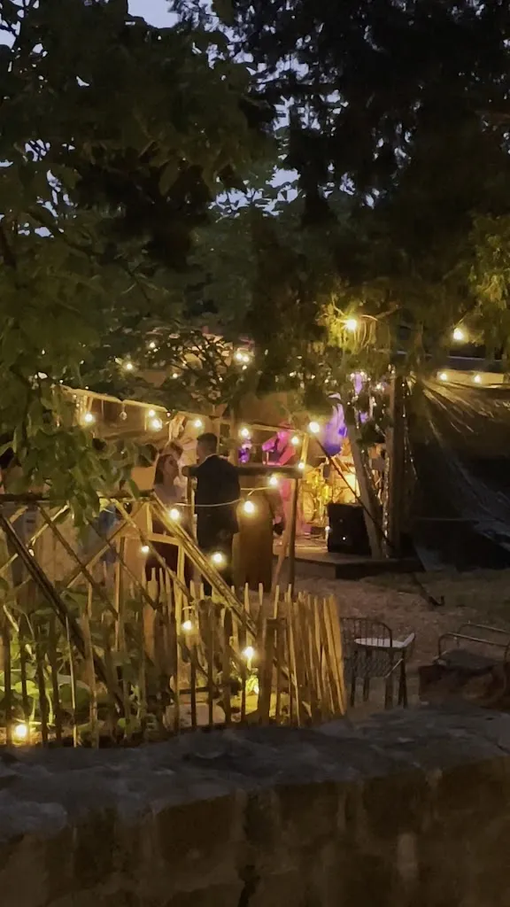 La Papote_Bourron-Marlotte_slider_image_2