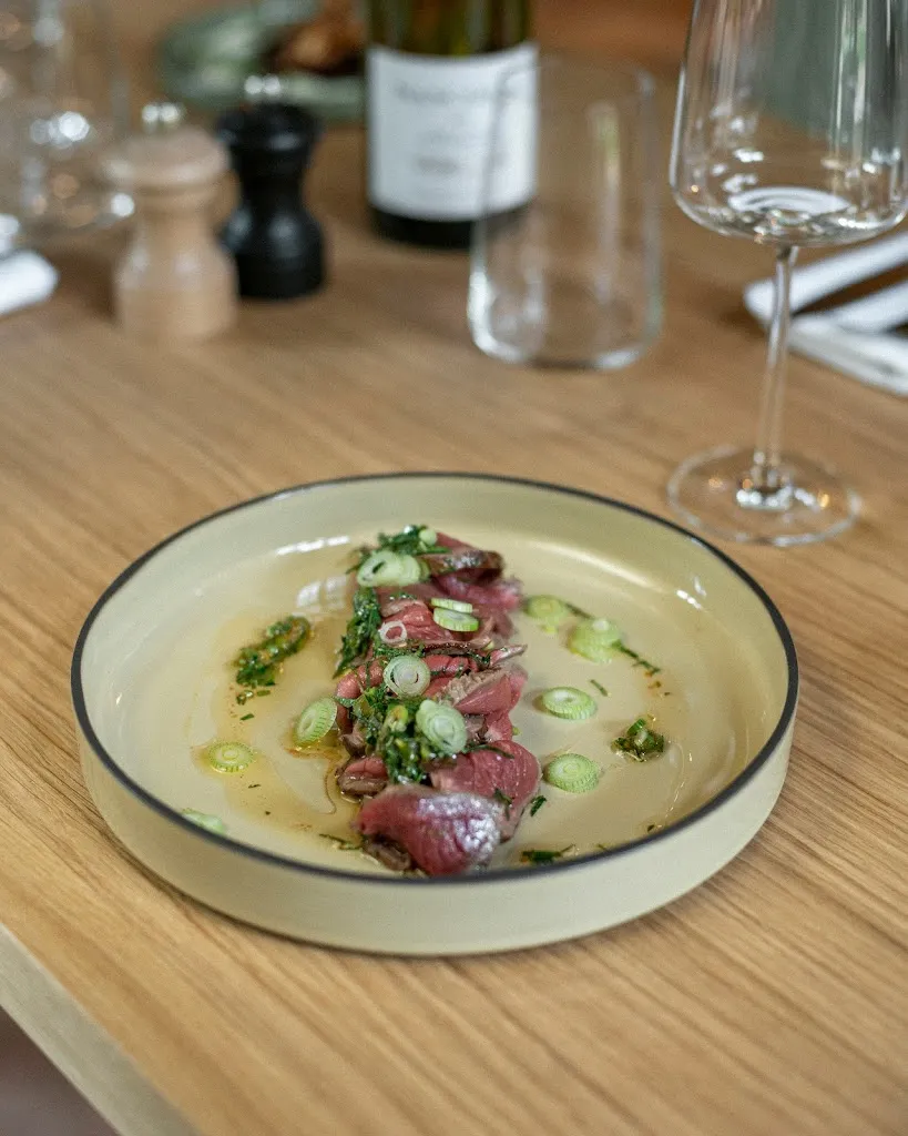 La Papote_Bourron-Marlotte_slider_image_3