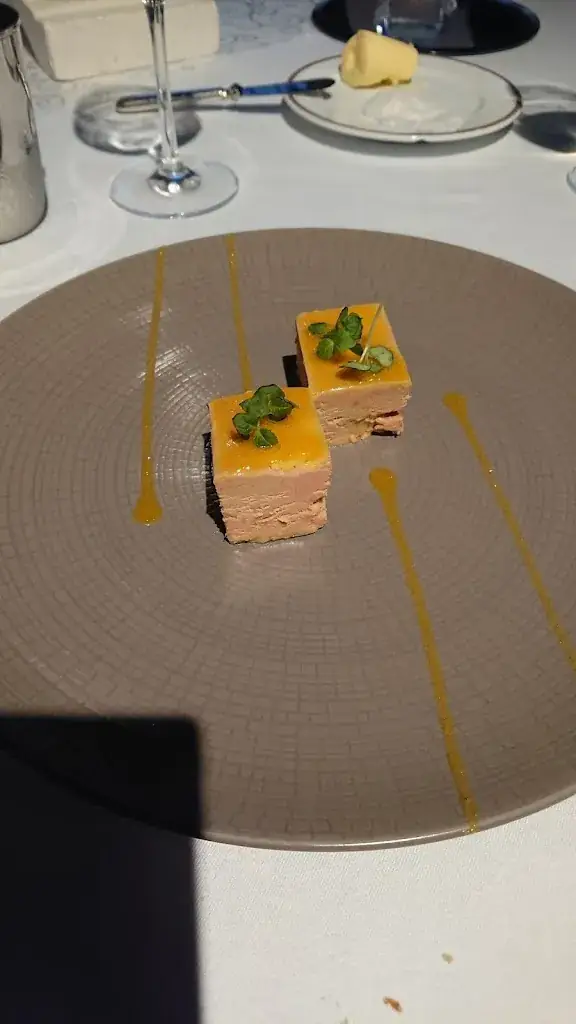 Menu_Les Prémices_Bourron-Marlotte_imagen_3