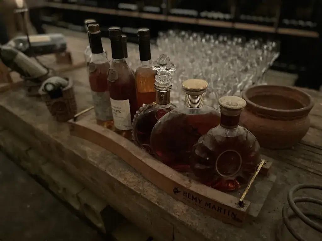 Menu_Les Prémices_Bourron-Marlotte_imagen_4