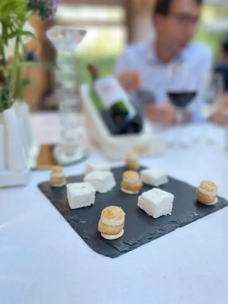 Menu_Les Prémices_Bourron-Marlotte_imagen_5