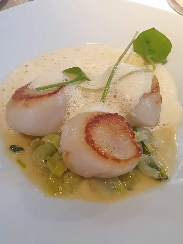 Menu_Les Prémices_Bourron-Marlotte_imagen_6