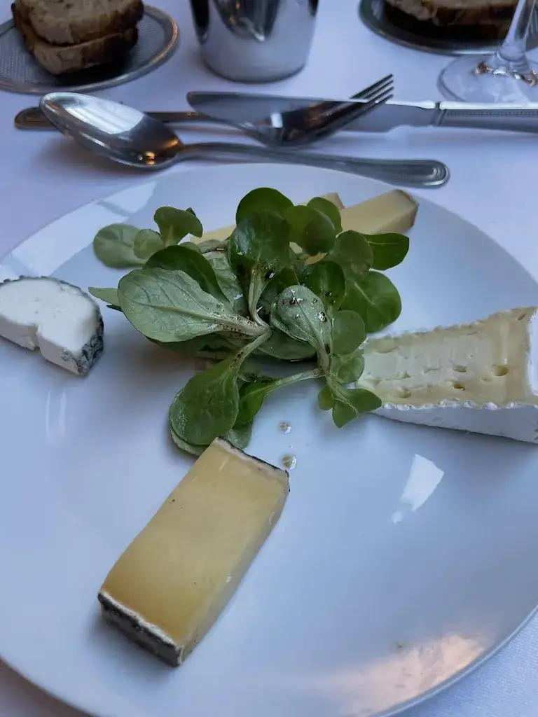 Menu_Les Prémices_Bourron-Marlotte_imagen_7