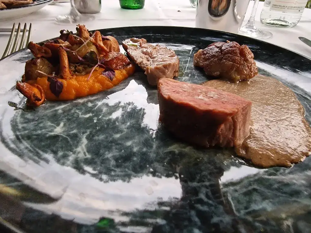 Menu_Les Prémices_Bourron-Marlotte_imagen_9