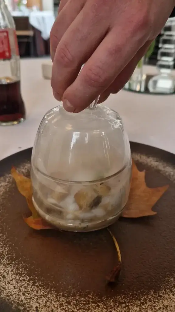 Les Prémices_Bourron-Marlotte_slider_image_2