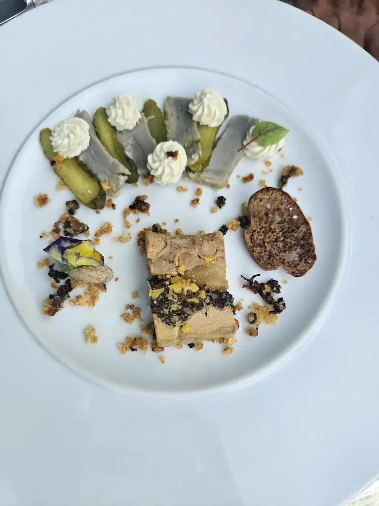 Les Prémices_Bourron-Marlotte_slider_image_3