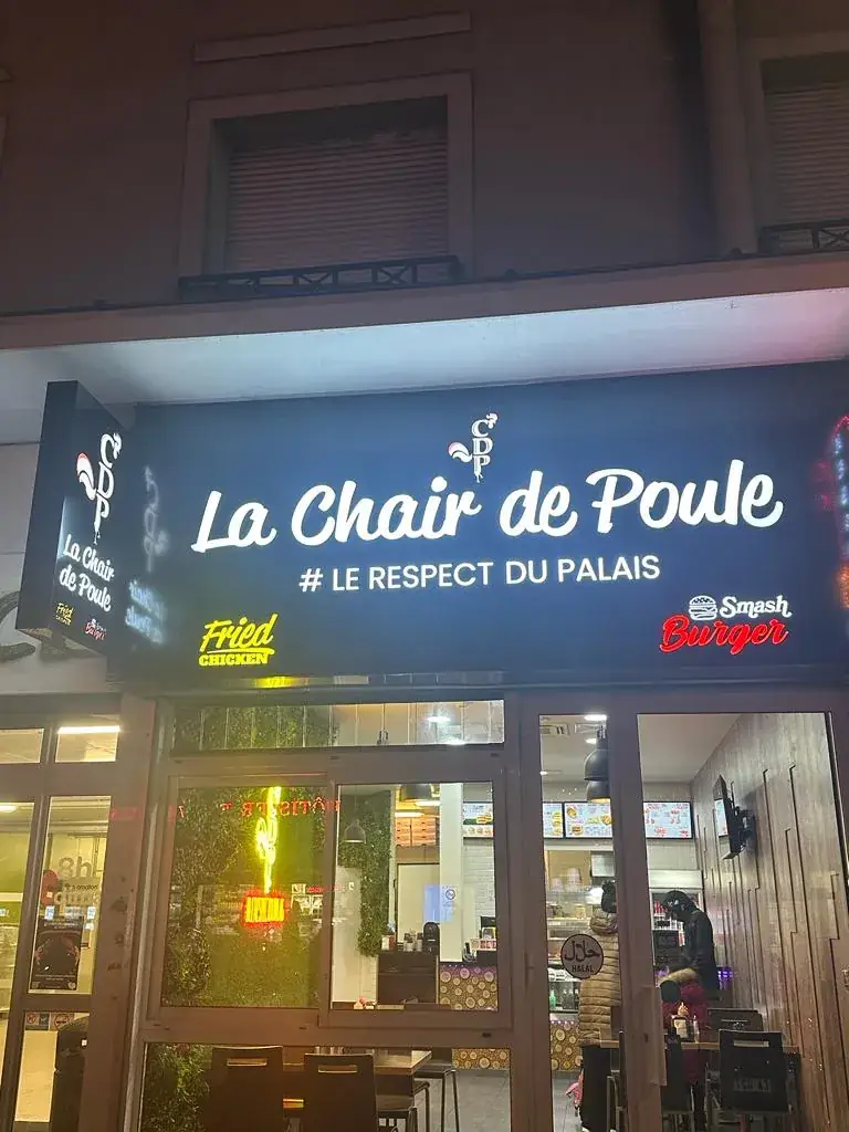 La Chair De Poule_Bezons_slider_image_1