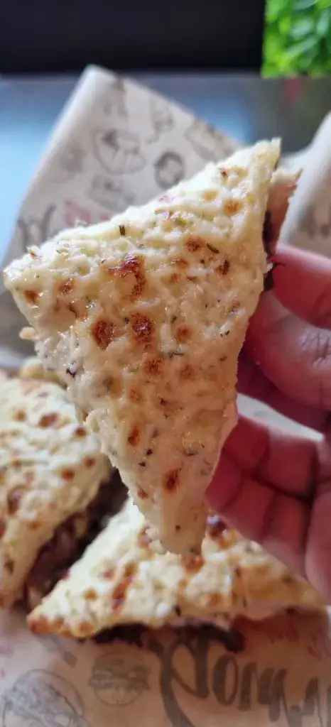 La Chair De Poule_Bezons_slider_image_2