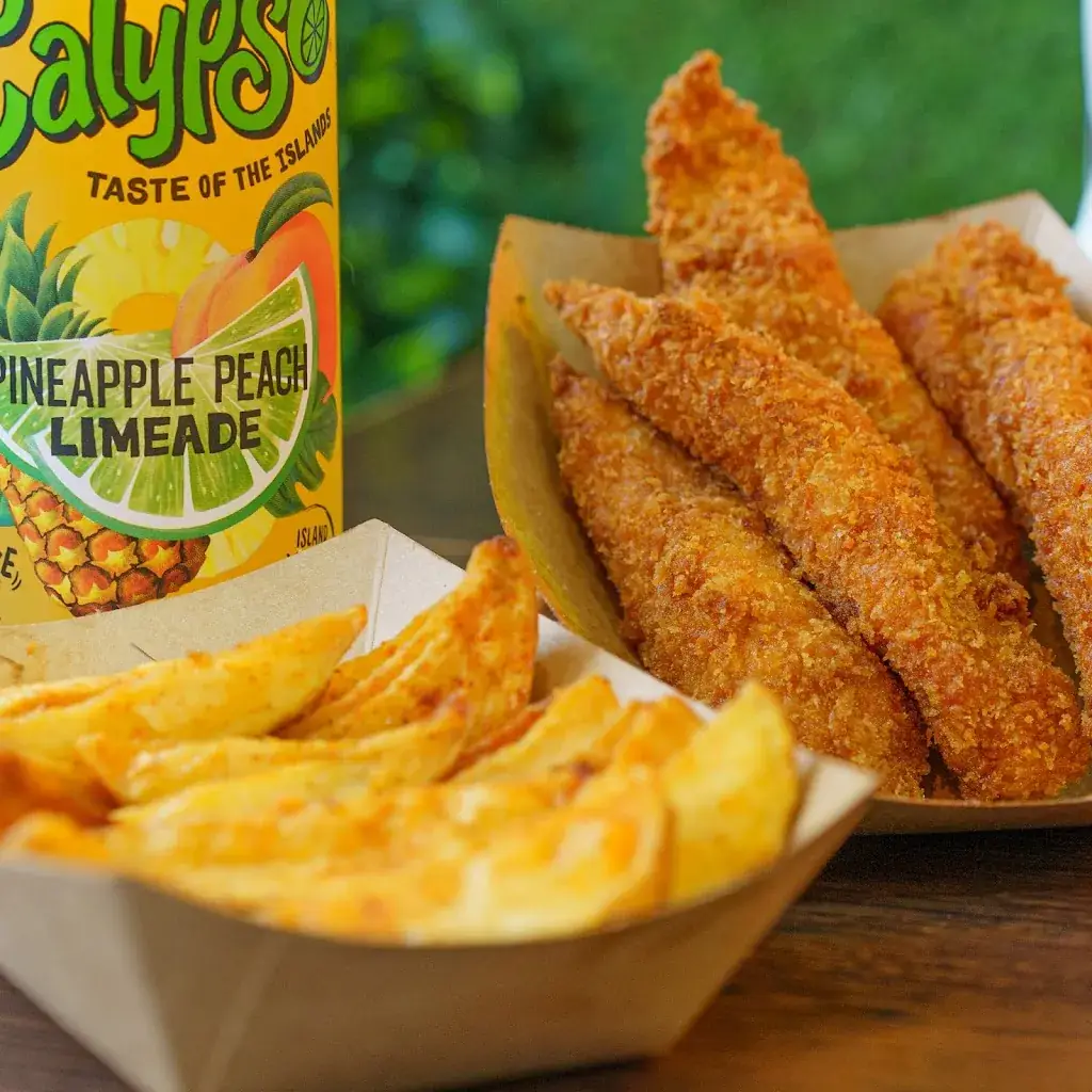 La Chair De Poule_Bezons_slider_image_3