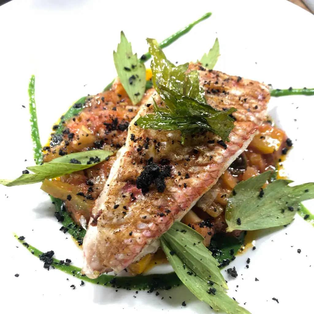 Menu_Le Ventre Saint Gris_Bezons_image_3