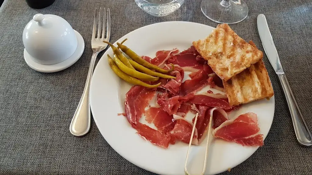 Menu_Le Ventre Saint Gris_Bezons_image_4