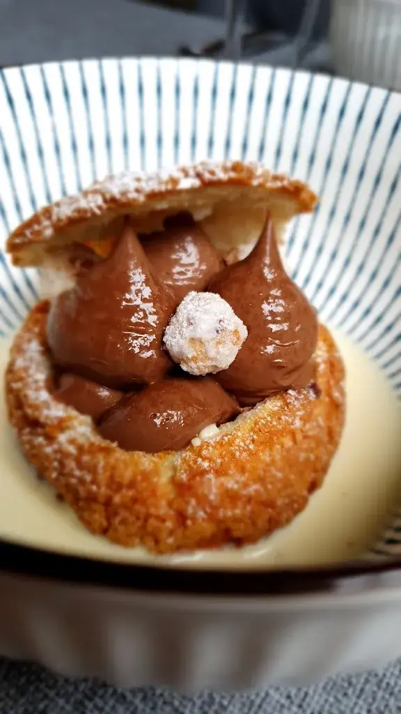 Menu_Le Ventre Saint Gris_Bezons_image_6