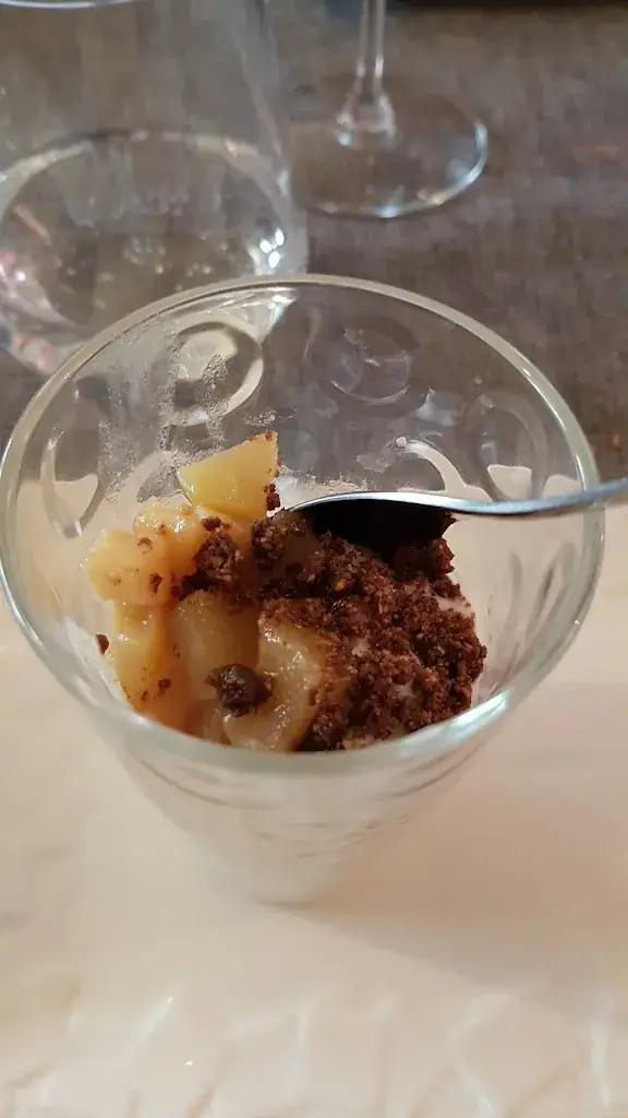 Menu_Le Ventre Saint Gris_Bezons_image_7