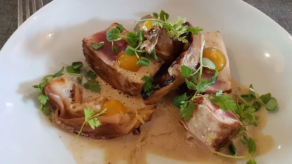 Menu_Le Ventre Saint Gris_Bezons_image_8