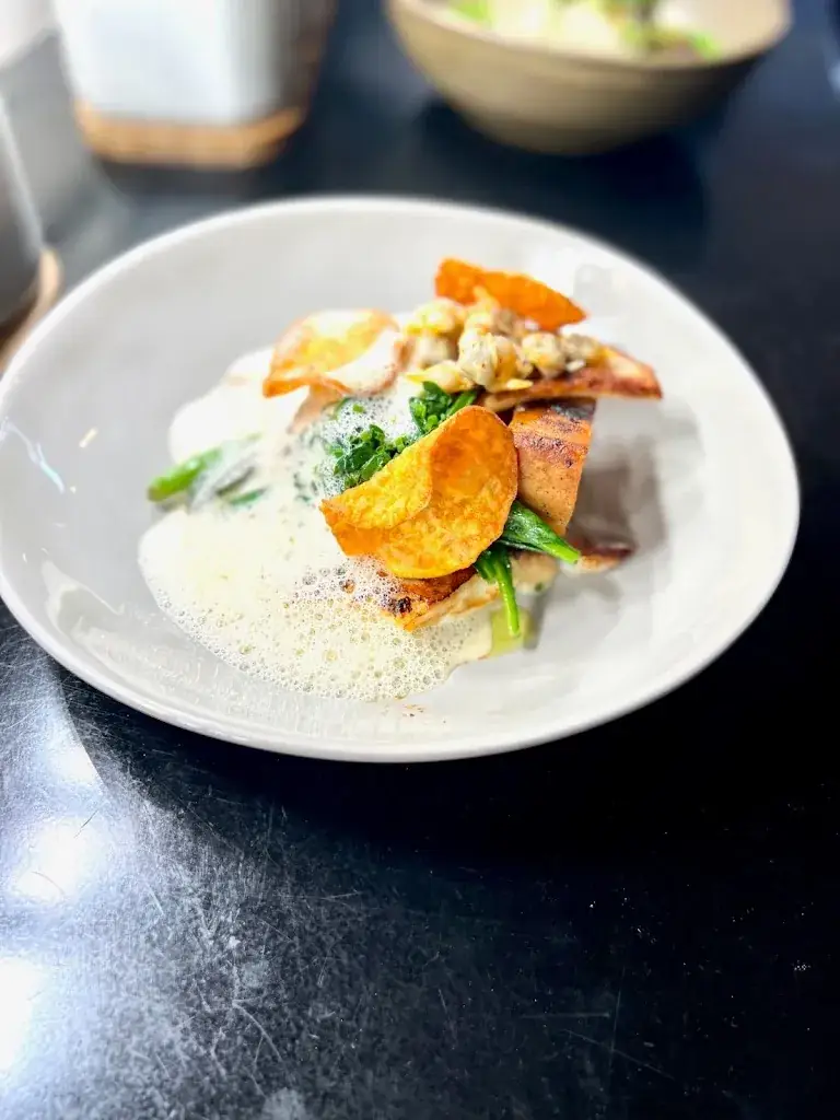 Le Ventre Saint Gris_Bezons_slider_image_2