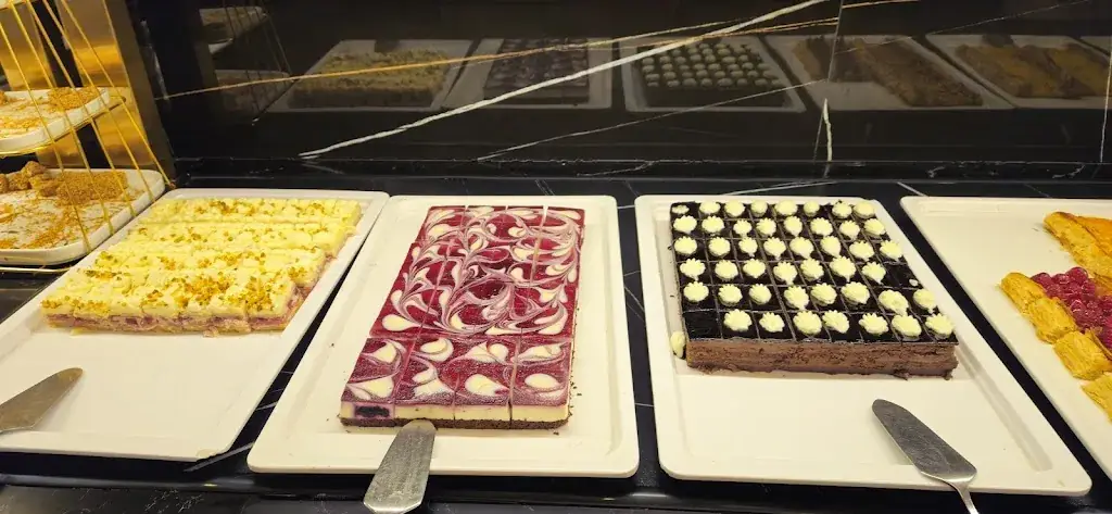 Menü_Globe Trotter_Bezons_Bild_5